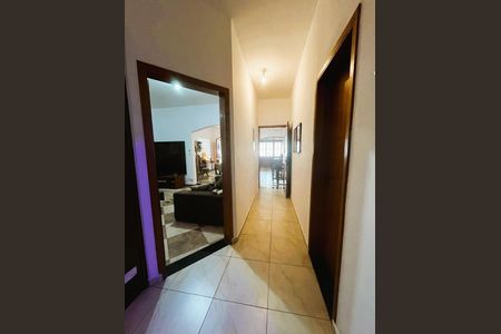 11_photo/94cfa81d03.0593c4c9f327431c-ATLAS-3a3d0fb0-1558-4c20-bde1-d69dcf64e644.jpg de casa para alugar com 3 quartos, 325m² em Jardim Santa Paula, Cotia