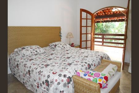9_photo/94cfa81d03.0593c4c9f327431c-ATLAS-432ff6e6-20cb-437b-8aac-44e62ad91925.jpg de casa à venda com 3 quartos, 325m² em Jardim Santa Paula, Cotia