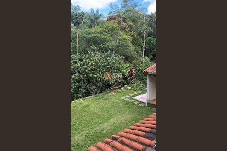 22_photo/94cfa81d03.0593c4c9f327431c-ATLAS-575509e1-e750-4c0f-b9b5-49f29bb0269e.jpg de casa para alugar com 3 quartos, 325m² em Jardim Santa Paula, Cotia