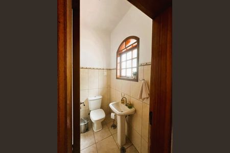 12_photo/94cfa81d03.0593c4c9f327431c-ATLAS-6eee41fc-fb15-4575-8fe3-9aac0d0004c1.jpg de casa para alugar com 3 quartos, 325m² em Jardim Santa Paula, Cotia