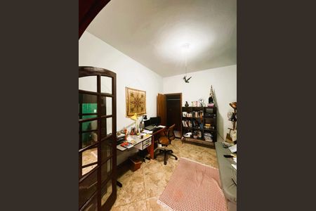 6_photo/94cfa81d03.0593c4c9f327431c-ATLAS-a65b52fc-ada9-4eec-a2ce-f260d9380916.jpg de casa para alugar com 3 quartos, 325m² em Jardim Santa Paula, Cotia