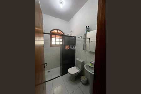 16_photo/94cfa81d03.0593c4c9f327431c-ATLAS-b6943abb-b13d-4b7a-8e0b-ba86332918c3.jpg de casa para alugar com 3 quartos, 325m² em Jardim Santa Paula, Cotia