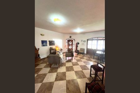 9_photo/94cfa81d03.0593c4c9f327431c-ATLAS-b7d287b6-9a2b-4439-9b02-0b28b9ad836a.jpg de casa para alugar com 3 quartos, 325m² em Jardim Santa Paula, Cotia
