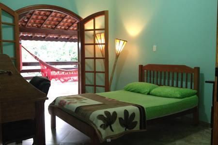 13_photo/94cfa81d03.0593c4c9f327431c-ATLAS-bd4fe3ee-d014-4d4d-8cd4-5ce73b54f5a0.jpg de casa à venda com 3 quartos, 325m² em Jardim Santa Paula, Cotia