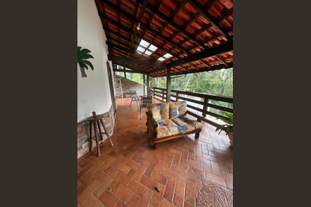 2_photo/94cfa81d03.0593c4c9f327431c-ATLAS-c3eda7af-d603-4f0b-893e-059cacd74b53.jpg de casa para alugar com 3 quartos, 325m² em Jardim Santa Paula, Cotia