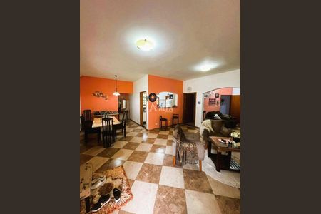 8_photo/94cfa81d03.0593c4c9f327431c-ATLAS-d3ab1f59-f824-4b64-9d0e-41c23f4da36a.jpg de casa para alugar com 3 quartos, 325m² em Jardim Santa Paula, Cotia