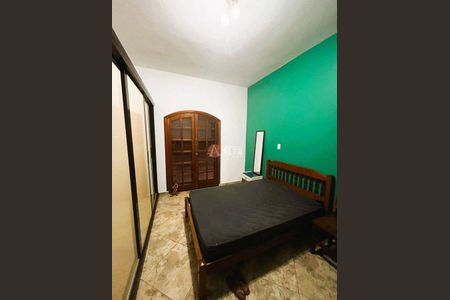 15_photo/94cfa81d03.0593c4c9f327431c-ATLAS-d73d66a8-763e-455c-af8a-08637439bdc8.jpg de casa para alugar com 3 quartos, 325m² em Jardim Santa Paula, Cotia