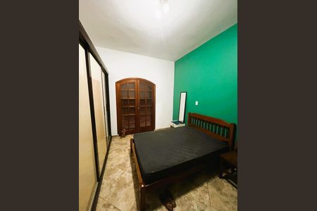 15_photo/94cfa81d03.0593c4c9f327431c-ATLAS-de0645bf-4099-479e-a02f-dff7f155170a.jpg de casa para alugar com 3 quartos, 325m² em Jardim Santa Paula, Cotia
