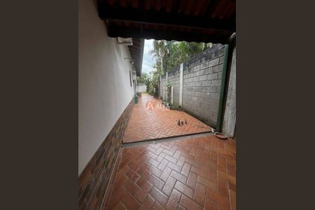 24_photo/94cfa81d03.0593c4c9f327431c-ATLAS-deba1cf7-615c-4398-9596-a0f8d3b16e0e.jpg de casa para alugar com 3 quartos, 325m² em Jardim Santa Paula, Cotia