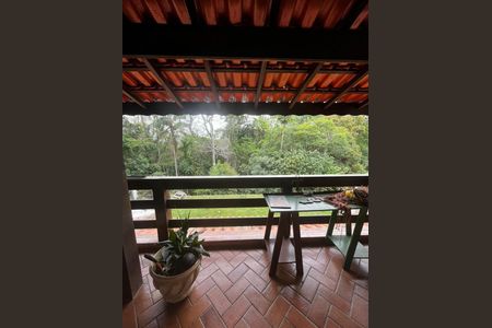 21_photo/94cfa81d03.0593c4c9f327431c-ATLAS-e991d15a-2b5b-4014-ac4f-b1d5aa7f2c94.jpg de casa para alugar com 3 quartos, 325m² em Jardim Santa Paula, Cotia