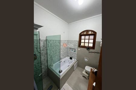 17_photo/94cfa81d03.0593c4c9f327431c-ATLAS-f4ec526e-a9a6-481f-9fea-cce15e722cc4.jpg de casa para alugar com 3 quartos, 325m² em Jardim Santa Paula, Cotia