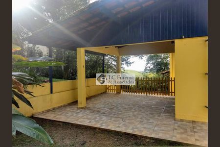 8_photo/94cfa81d57.7f027ab120160328-ATLAS-14384e35-eaf6-48bf-8074-cdb2be549e68.jpg de casa à venda com 4 quartos, 210m² em Jardim Santa Paula, Cotia