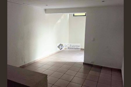 6_photo/94cfa81d57.7f027ab120160328-ATLAS-20b2d566-ff9c-447a-8d92-29df918e8b3f.jpg de casa à venda com 4 quartos, 210m² em Jardim Santa Paula, Cotia