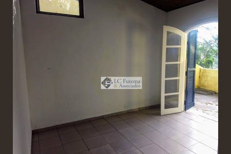 11_photo/94cfa81d57.7f027ab120160328-ATLAS-52f2b3bd-4897-4c78-a9a9-3573b3a2aa61.jpg de casa à venda com 4 quartos, 210m² em Jardim Santa Paula, Cotia