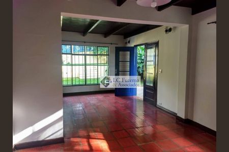 2_photo/94cfa81d57.7f027ab120160328-ATLAS-882e7345-36a2-4096-91ff-fb52be60863e.jpg de casa à venda com 4 quartos, 210m² em Jardim Santa Paula, Cotia