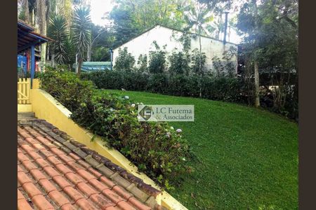 25_photo/94cfa81d57.7f027ab120160328-ATLAS-cbc8c063-7d35-409d-8a7f-6635dbb12dc8.jpg de casa à venda com 4 quartos, 210m² em Jardim Santa Paula, Cotia