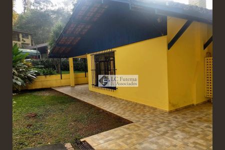 12_photo/94cfa81d57.7f027ab120160328-ATLAS-de7d2d39-1730-41db-96e7-fb2e461a0962.jpg de casa à venda com 4 quartos, 210m² em Jardim Santa Paula, Cotia