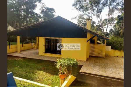 10_photo/94cfa81d57.7f027ab120160328-ATLAS-e5168eab-a5c9-4792-912d-0f4c4ef77fec.jpg de casa à venda com 4 quartos, 210m² em Jardim Santa Paula, Cotia