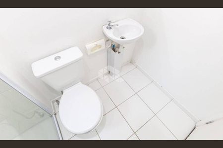 1_photo/94cfa8237d.891e03bf67889dd5-ATLAS-07c8e5e3-6aac-4480-8cb8-e8b33c28d671.jpg de apartamento à venda com 2 quartos, 47m² em Jardim Isis, Cotia