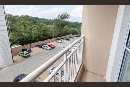 9_photo/94cfa8237d.891e03bf67889dd5-ATLAS-1e5f07e9-70bc-4fa0-b8ee-35e0eae8062c.jpg de apartamento à venda com 2 quartos, 47m² em Jardim Isis, Cotia