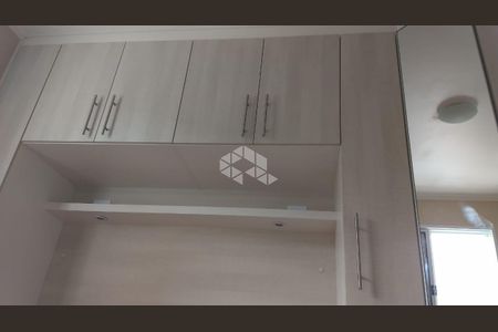 8_photo/94cfa8237d.891e03bf67889dd5-ATLAS-562bf1d1-d5dd-45d2-9d7e-30f53c9b2963.jpg de apartamento à venda com 2 quartos, 47m² em Jardim Isis, Cotia