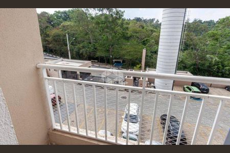 5_photo/94cfa8237d.891e03bf67889dd5-ATLAS-65ded9ef-5c3d-4b32-be7a-68dc0ece5b09.jpg de apartamento à venda com 2 quartos, 47m² em Jardim Isis, Cotia