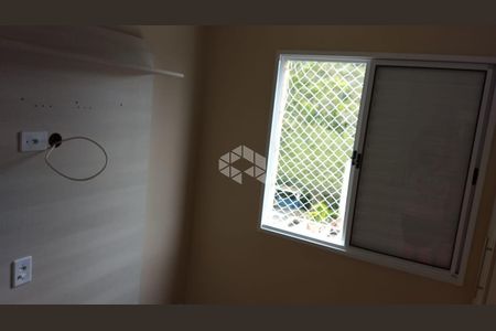 9_photo/94cfa8237d.891e03bf67889dd5-ATLAS-77b3b3b2-a0d1-40b5-bd4f-64b98dae6863.jpg de apartamento à venda com 2 quartos, 47m² em Jardim Isis, Cotia