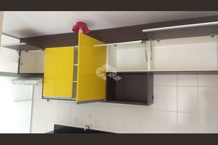 12_photo/94cfa8237d.891e03bf67889dd5-ATLAS-7cba2026-a0e9-41e4-bae0-cc86c15da4e9.jpg de apartamento à venda com 2 quartos, 47m² em Jardim Isis, Cotia