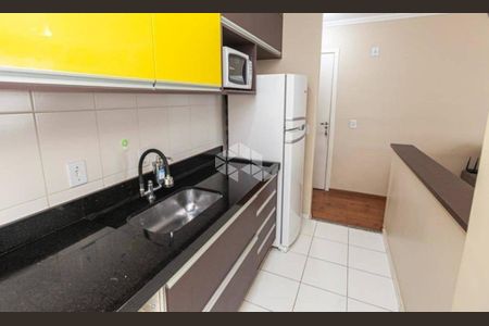 11_photo/94cfa8237d.891e03bf67889dd5-ATLAS-86fc4b87-d9af-4bd7-ba2e-49687a5e4296.jpg de apartamento à venda com 2 quartos, 47m² em Jardim Isis, Cotia