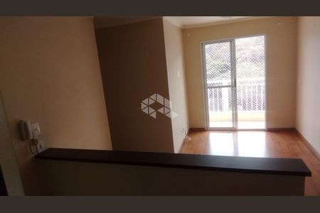 3_photo/94cfa8237d.891e03bf67889dd5-ATLAS-abeb8e55-46ee-4beb-bb96-9aa4c04833a3.jpg de apartamento à venda com 2 quartos, 47m² em Jardim Isis, Cotia