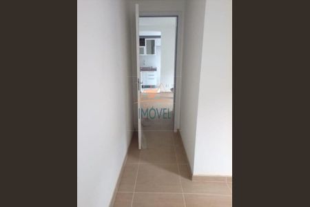 1_photo/94cfa823f5.a3c9f18228e42989-ATLAS-0df3dcdd-d0f3-409d-970a-dd5d0a6af56b.jpg de apartamento para alugar com 2 quartos, 47m² em Jardim Isis, Cotia