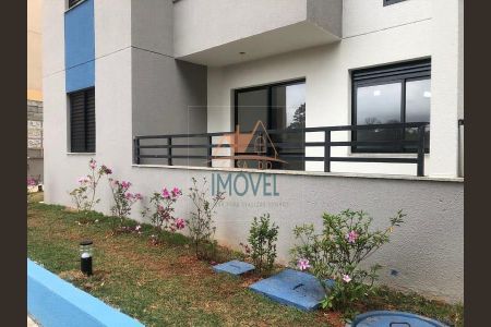 2_photo/94cfa823f5.a3c9f18228e42989-ATLAS-1a16e2f1-aefe-4a8c-a6a1-678d6ccd256c.jpg de apartamento para alugar com 2 quartos, 47m² em Jardim Isis, Cotia