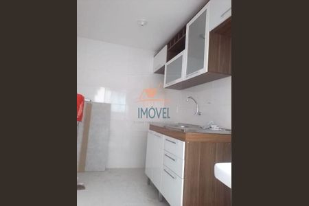 10_photo/94cfa823f5.a3c9f18228e42989-ATLAS-1abe2dbd-eb65-4657-8e94-82b3ef5d201f.jpg de apartamento para alugar com 2 quartos, 47m² em Jardim Isis, Cotia