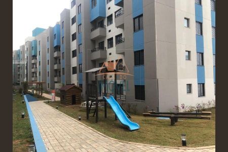 3_photo/94cfa823f5.a3c9f18228e42989-ATLAS-1d4e60d7-938d-4fd9-b3a2-5cd75c2789df.jpg de apartamento para alugar com 2 quartos, 47m² em Jardim Isis, Cotia