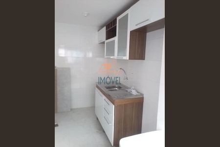 5_photo/94cfa823f5.a3c9f18228e42989-ATLAS-42e74f28-e4d9-4c3c-890f-56f3d18c39f9.jpg de apartamento para alugar com 2 quartos, 47m² em Jardim Isis, Cotia