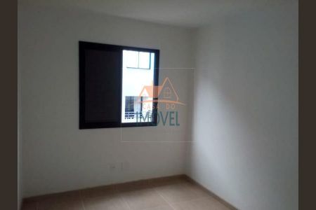 7_photo/94cfa823f5.a3c9f18228e42989-ATLAS-56c2e76a-4ca3-4f1e-8f84-62855403b496.jpg de apartamento para alugar com 2 quartos, 47m² em Jardim Isis, Cotia