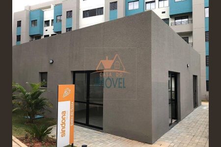 7_photo/94cfa823f5.a3c9f18228e42989-ATLAS-c0bd2b00-fd69-4ff7-b7dd-fbbea455bf2b.jpg de apartamento para alugar com 2 quartos, 47m² em Jardim Isis, Cotia