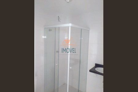 13_photo/94cfa823f5.a3c9f18228e42989-ATLAS-c2ef1bb7-15b5-4b2a-bba2-bf3d9a8f0c07.jpg de apartamento para alugar com 2 quartos, 47m² em Jardim Isis, Cotia