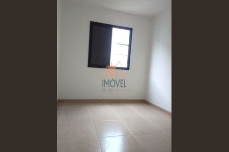 8_photo/94cfa823f5.a3c9f18228e42989-ATLAS-d2a3c362-ea73-4f04-b3d5-3d16cc37052f.jpg de apartamento para alugar com 2 quartos, 47m² em Jardim Isis, Cotia