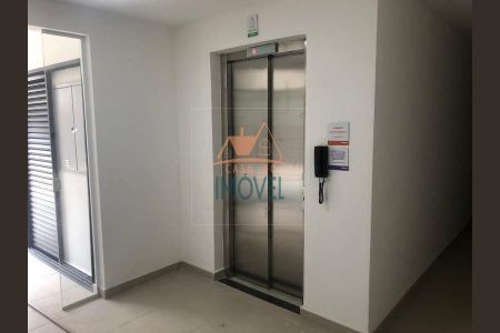 9_photo/94cfa823f5.a3c9f18228e42989-ATLAS-d8dd2ec7-2b3f-4743-ac7b-d67c8c3b63eb.jpg de apartamento para alugar com 2 quartos, 47m² em Jardim Isis, Cotia