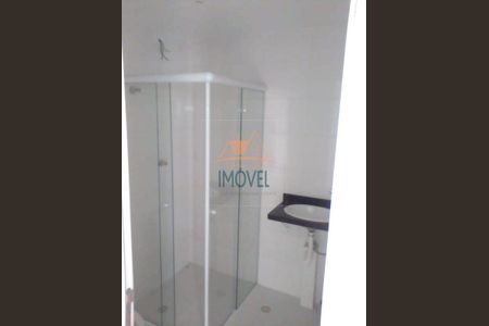 10_photo/94cfa823f5.a3c9f18228e42989-ATLAS-dd62dffd-e91c-4642-89d8-441c92d86879.jpg de apartamento para alugar com 2 quartos, 47m² em Jardim Isis, Cotia