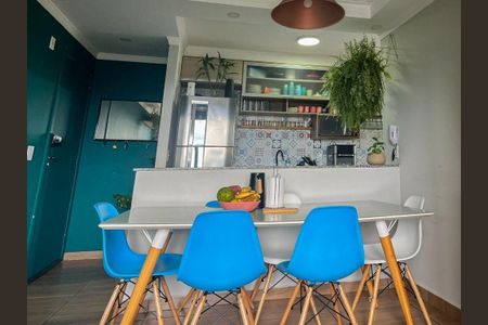 6_photo/94cfa82405.945116aa7fb95203-ATLAS-0eba5c6d-a3ce-45db-923c-dc69a7a2de18.jpg de apartamento à venda com 3 quartos, 55m² em Jardim Isis, Cotia