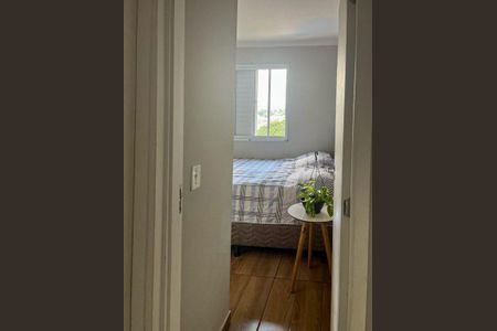 1_photo/94cfa82405.945116aa7fb95203-ATLAS-2a2db9e5-04da-40e4-89d8-1e6a081a9954.jpg de apartamento à venda com 3 quartos, 55m² em Jardim Isis, Cotia