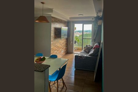 10_photo/94cfa82405.945116aa7fb95203-ATLAS-4cb8667e-3cee-4bfa-aa3f-b669acc9e6c4.jpg de apartamento à venda com 3 quartos, 55m² em Jardim Isis, Cotia