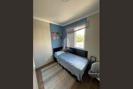 8_photo/94cfa82405.d3a9f3ba92a3aad3-ATLAS-04fb07ba-5177-4833-8377-a324bff3caa1.jpg de apartamento à venda com 3 quartos, 55m² em Jardim Isis, Cotia