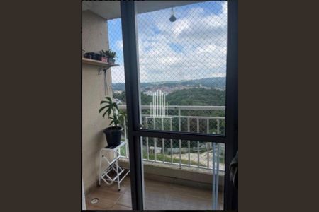 10_photo/94cfa82405.d3a9f3ba92a3aad3-ATLAS-475d9863-7e46-4bb6-9fcc-82ffcb489b12.jpg de apartamento à venda com 3 quartos, 55m² em Jardim Isis, Cotia