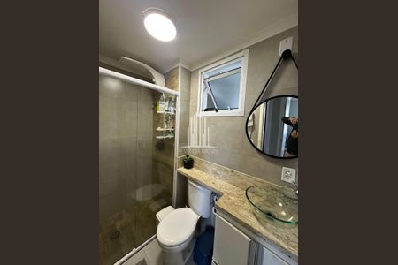 2_photo/94cfa82405.d3a9f3ba92a3aad3-ATLAS-51e224dc-5feb-4b69-99ea-b7da88e587e1.jpg de apartamento à venda com 3 quartos, 55m² em Jardim Isis, Cotia