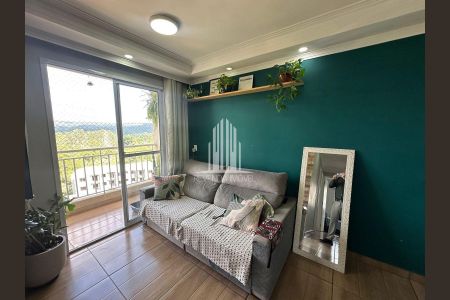 4_photo/94cfa82405.d3a9f3ba92a3aad3-ATLAS-da50e6bb-800e-4c36-9100-c1817790ded1.jpg de apartamento à venda com 3 quartos, 55m² em Jardim Isis, Cotia