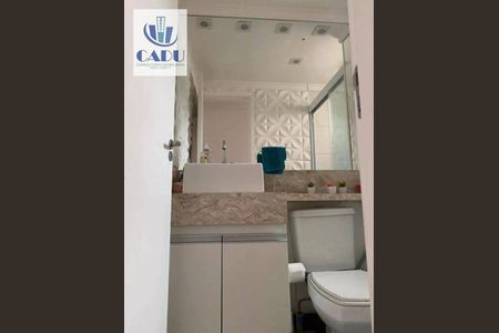 1_photo/94cfa8241d.c432a14cbb58809d-ATLAS-4c9a4e72-e9e3-4b0a-a097-aa38802d5eed.jpg de apartamento à venda com 2 quartos, 50m² em Jardim Isis, Cotia