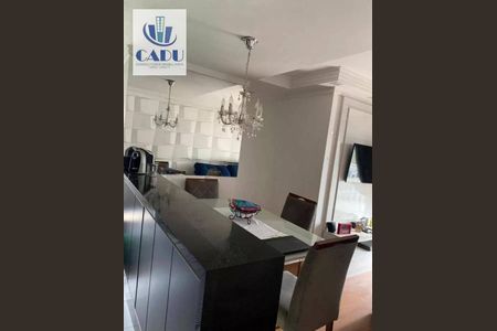 3_photo/94cfa8241d.c432a14cbb58809d-ATLAS-ad81510f-4f9f-4c53-81f6-e6f1baf2d8d7.jpg de apartamento à venda com 2 quartos, 50m² em Jardim Isis, Cotia